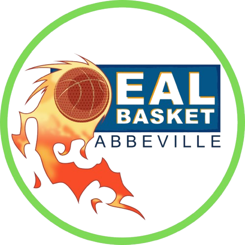 EAL Abbeville Basketball